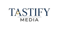 Tastify Media - Home